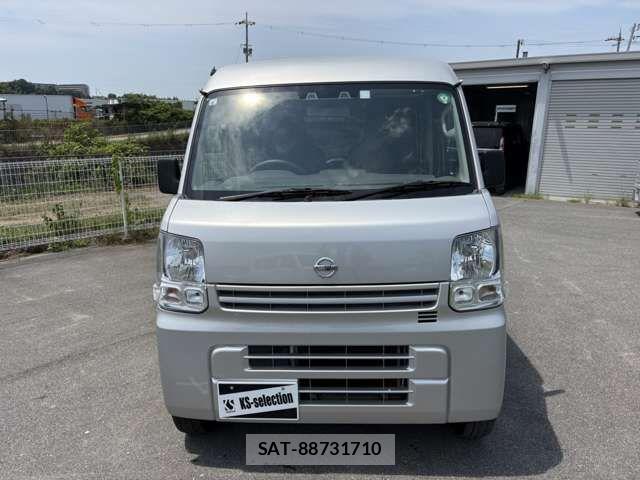 Nissan CLIPPER 2020-06 8316161-1