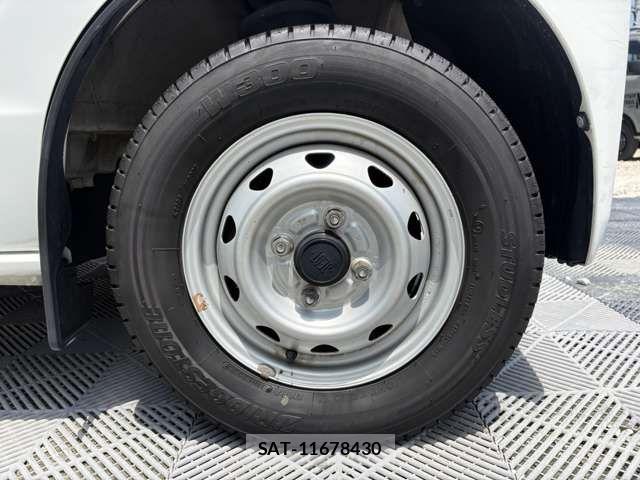 Nissan CLIPPER 2019-06 8316160-10