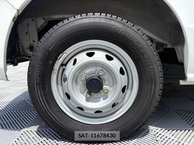Nissan CLIPPER 2019-06 8316160-11