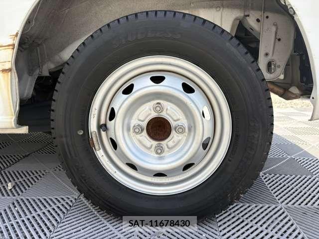 Nissan CLIPPER 2019-06 8316160-12