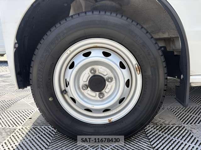 Nissan CLIPPER 2019-06 8316160-13