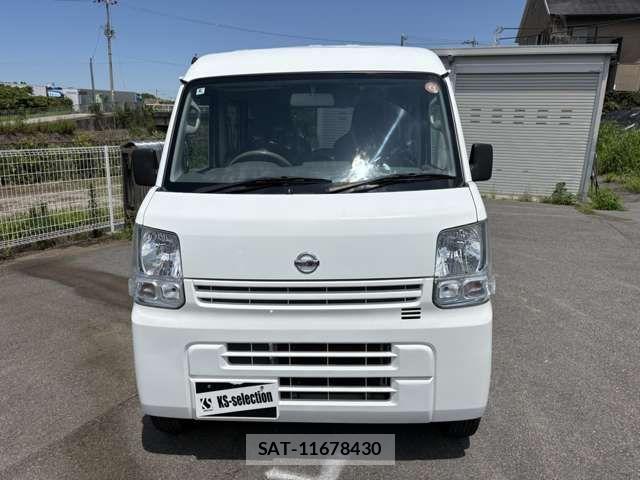 Nissan CLIPPER 2019-06 8316160-1