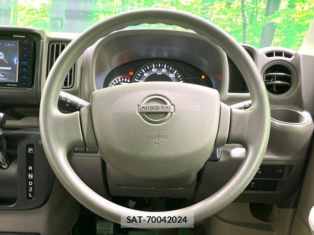 Nissan CLIPPER 2019-12 8316155-11