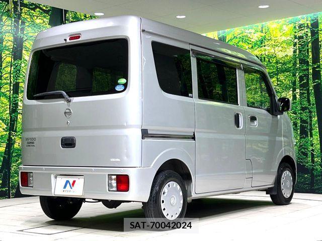 Nissan CLIPPER 2019-12 8316155-17