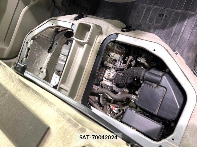 Nissan CLIPPER 2019-12 8316155-18