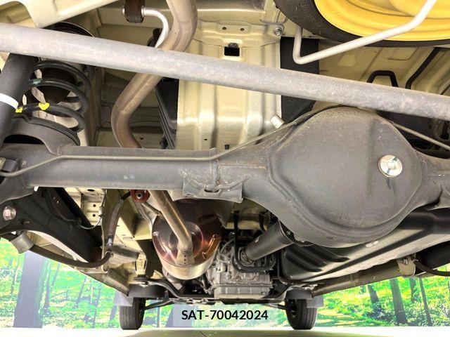 Nissan CLIPPER 2019-12 8316155-19