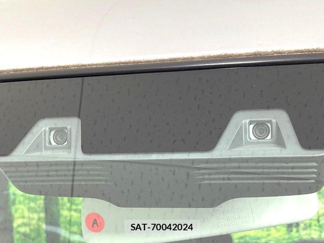 Nissan CLIPPER 2019-12 8316155-3
