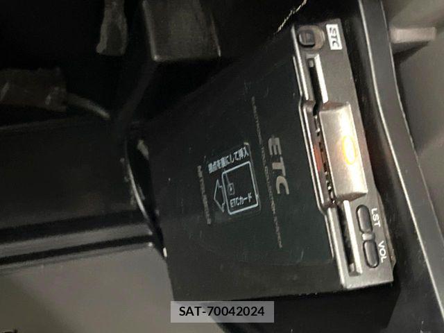 Nissan CLIPPER 2019-12 8316155-5