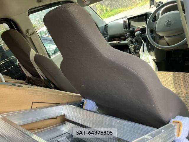 Nissan CLIPPER 2022-03 8316165-10