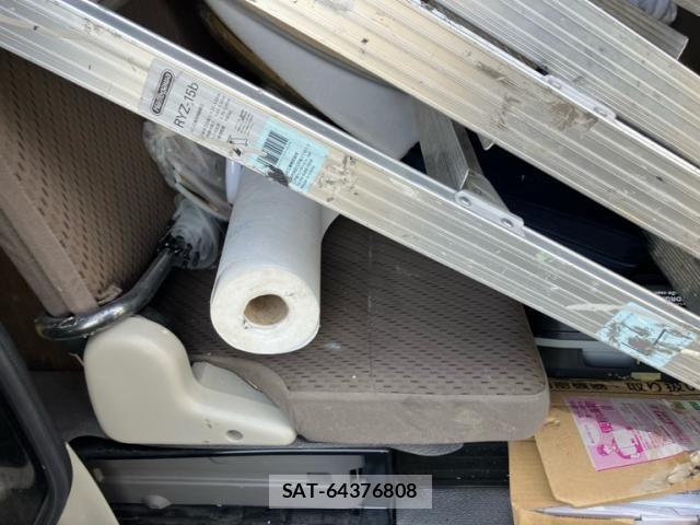 Nissan CLIPPER 2022-03 8316165-11