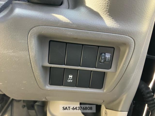 Nissan CLIPPER 2022-03 8316165-12