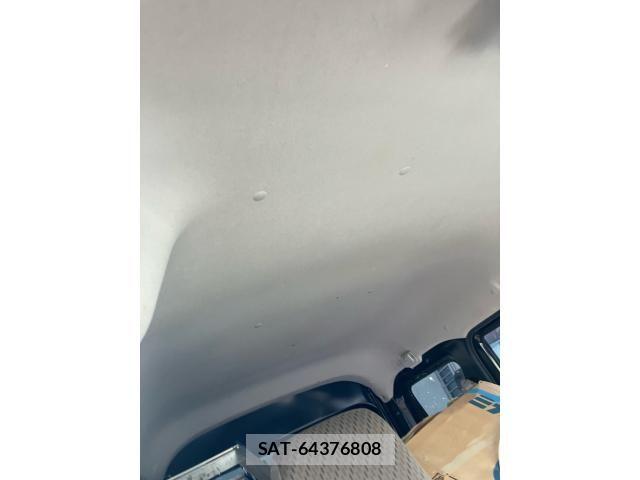 Nissan CLIPPER 2022-03 8316165-13