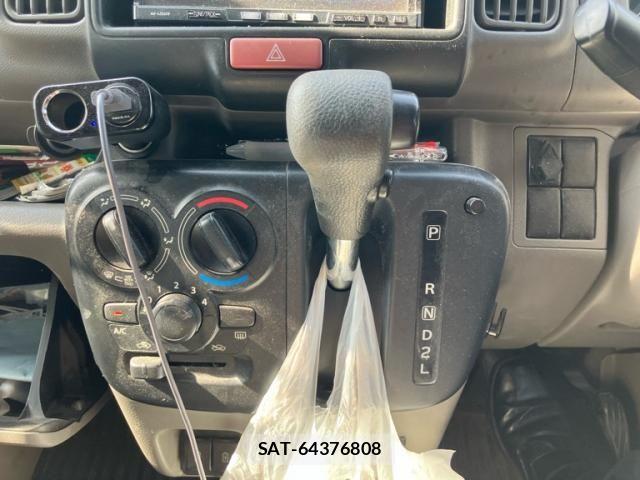 Nissan CLIPPER 2022-03 8316165-14