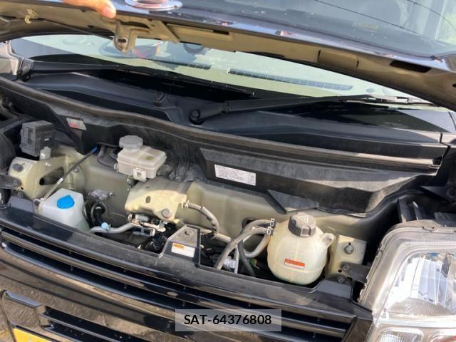 Nissan CLIPPER 2022-03 8316165-16