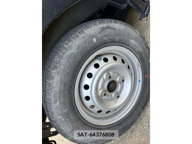 Nissan CLIPPER 2022-03 8316165-4