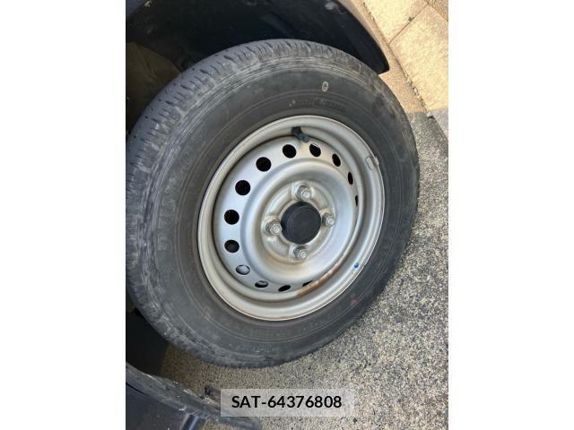 Nissan CLIPPER 2022-03 8316165-5