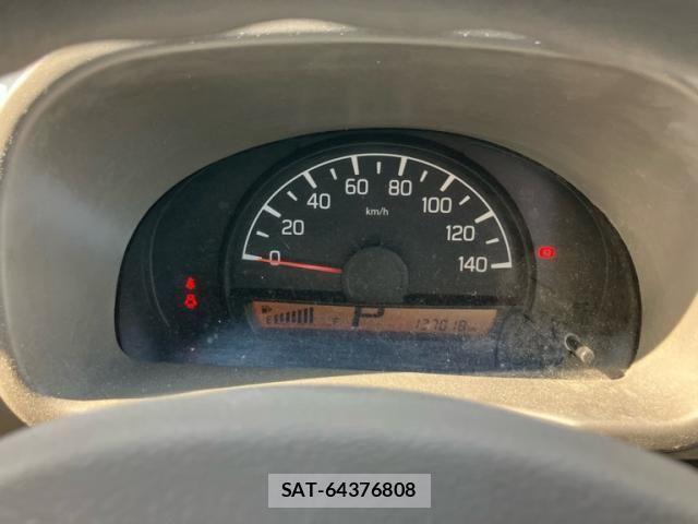 Nissan CLIPPER 2022-03 8316165-8