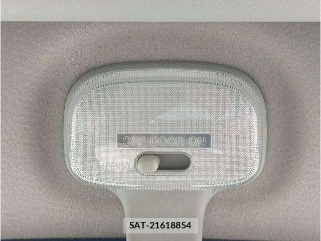 Nissan CLIPPER 2022-05 8316158-9
