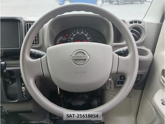 Nissan CLIPPER 2022-05 8316158-10