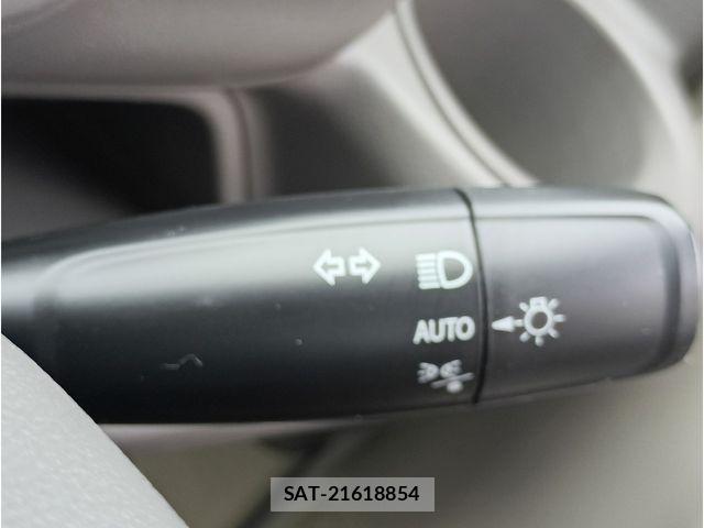 Nissan CLIPPER 2022-05 8316158-11