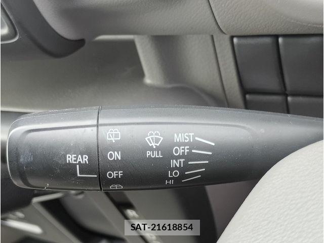 Nissan CLIPPER 2022-05 8316158-12