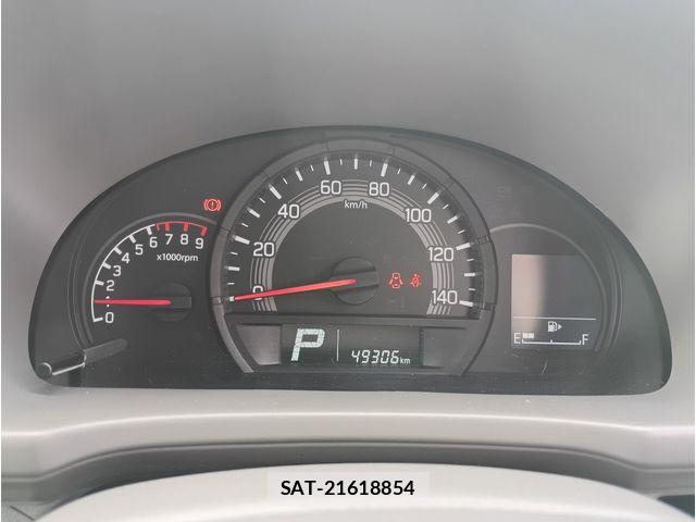 Nissan CLIPPER 2022-05 8316158-13