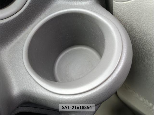 Nissan CLIPPER 2022-05 8316158-14