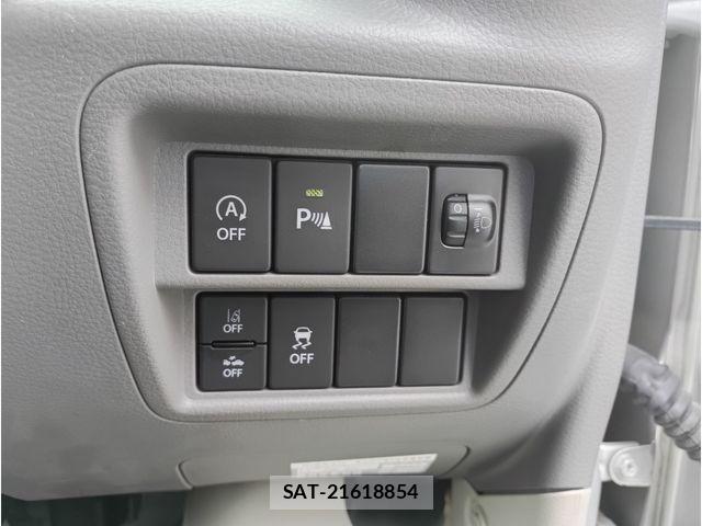 Nissan CLIPPER 2022-05 8316158-15