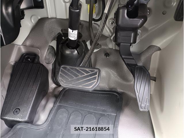 Nissan CLIPPER 2022-05 8316158-16