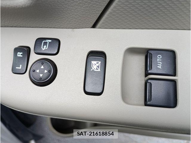 Nissan CLIPPER 2022-05 8316158-17