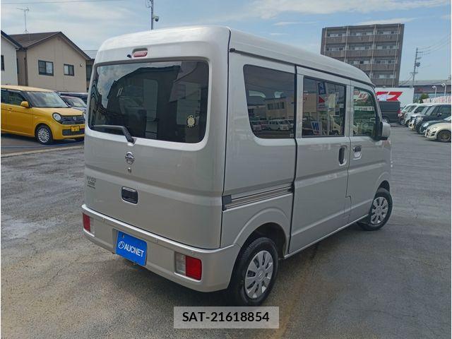 Nissan CLIPPER 2022-05 8316158-1