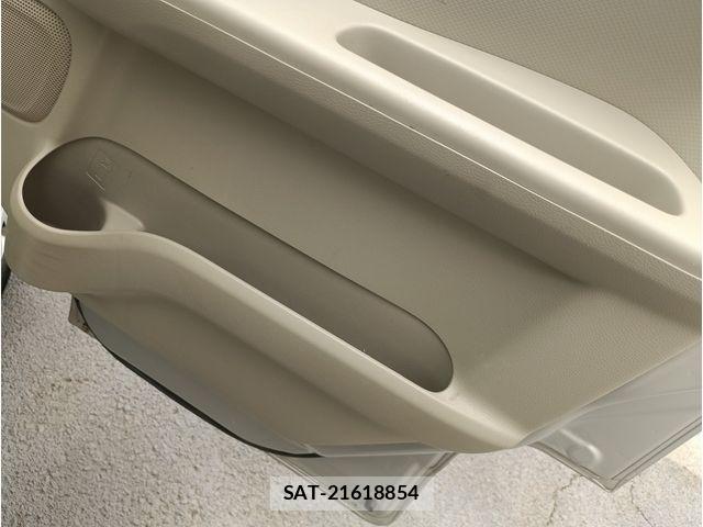 Nissan CLIPPER 2022-05 8316158-19