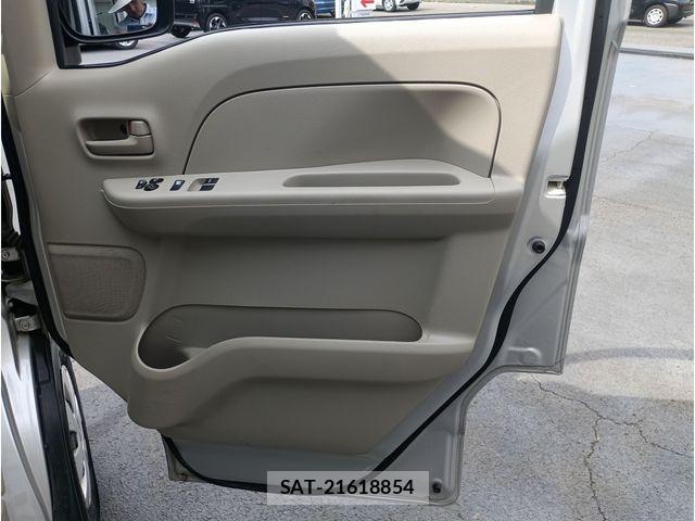 Nissan CLIPPER 2022-05 8316158-20