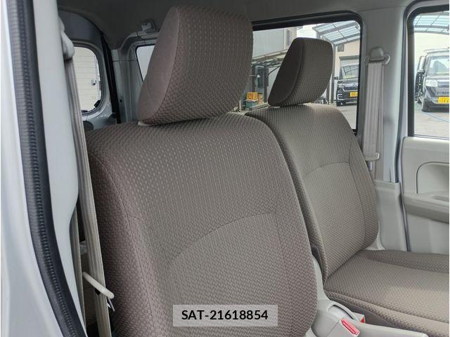 Nissan CLIPPER 2022-05 8316158-21