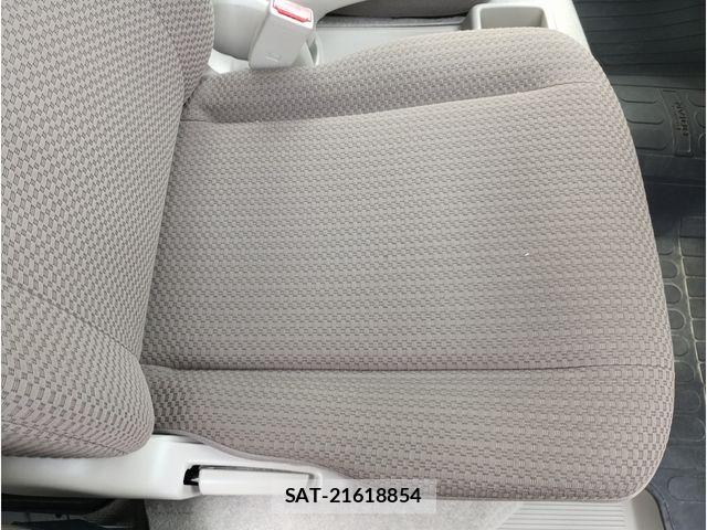 Nissan CLIPPER 2022-05 8316158-23