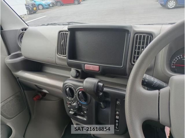 Nissan CLIPPER 2022-05 8316158-2
