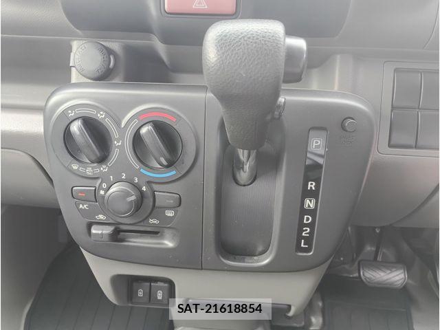 Nissan CLIPPER 2022-05 8316158-3