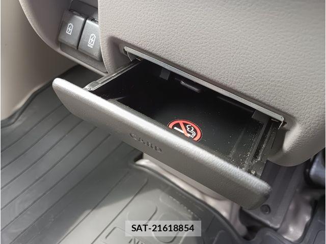 Nissan CLIPPER 2022-05 8316158-4