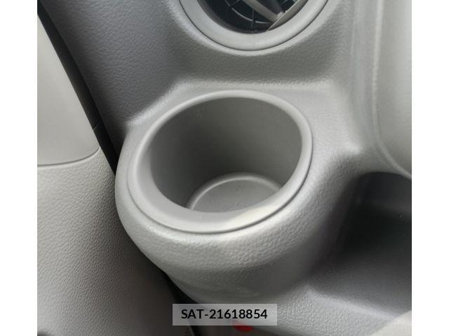 Nissan CLIPPER 2022-05 8316158-5