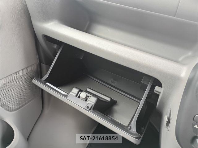 Nissan CLIPPER 2022-05 8316158-6
