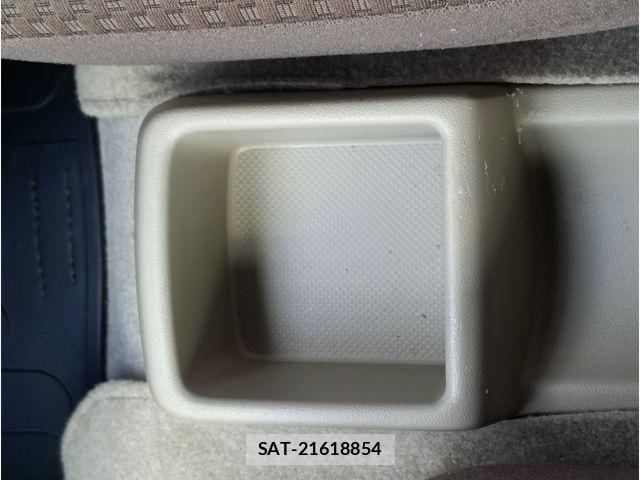 Nissan CLIPPER 2022-05 8316158-7