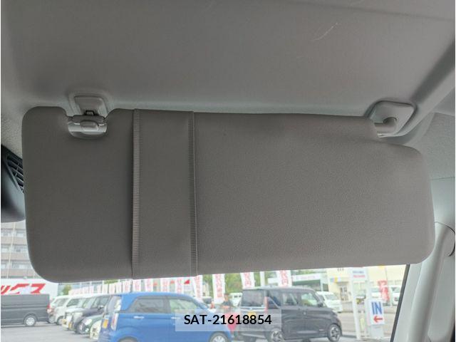 Nissan CLIPPER 2022-05 8316158-8