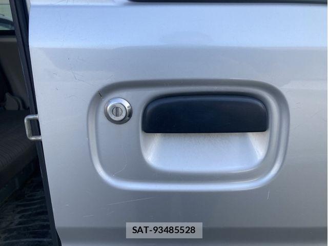 Nissan CLIPPER 2016-02 8316159-13