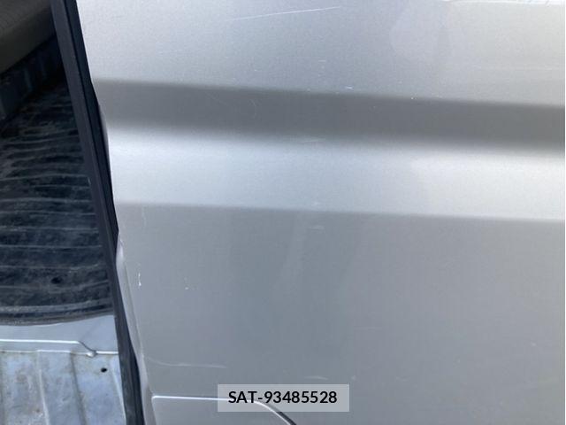 Nissan CLIPPER 2016-02 8316159-14