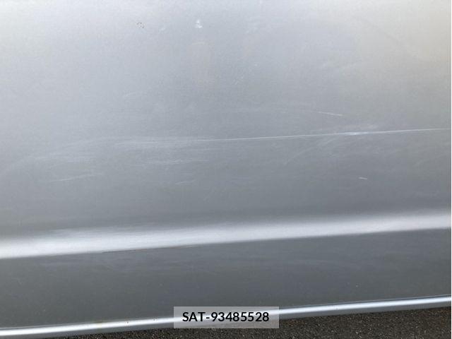 Nissan CLIPPER 2016-02 8316159-4