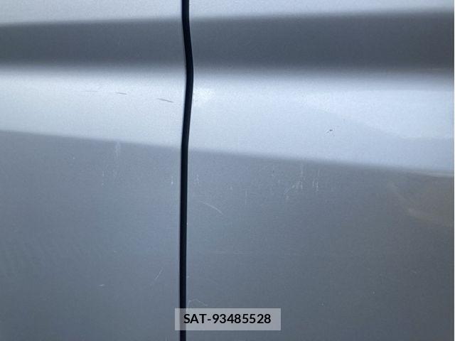 Nissan CLIPPER 2016-02 8316159-5