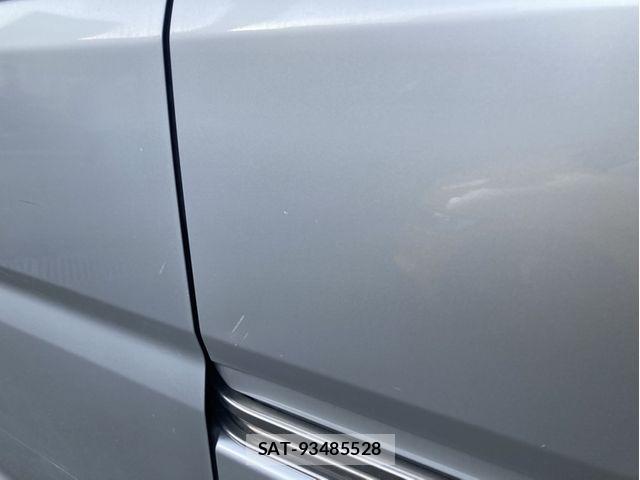 Nissan CLIPPER 2016-02 8316159-6
