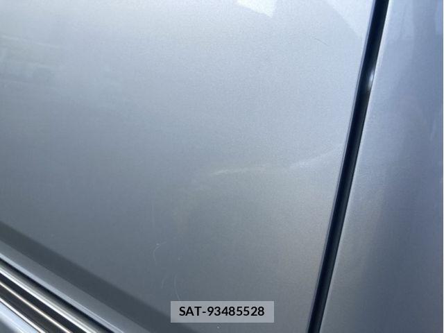 Nissan CLIPPER 2016-02 8316159-7