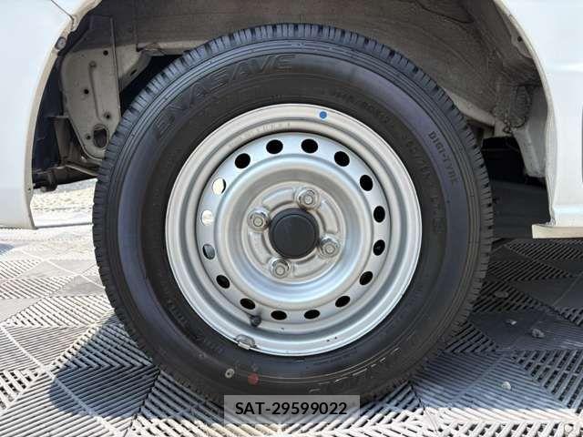 Nissan CLIPPER 2021-06 8337241-11
