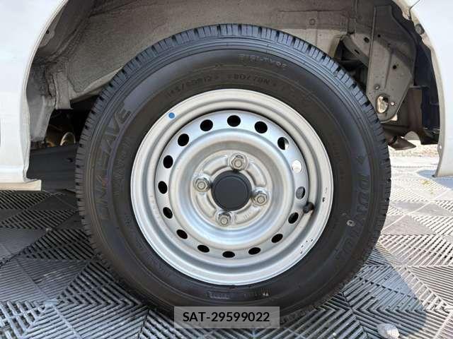Nissan CLIPPER 2021-06 8337241-12